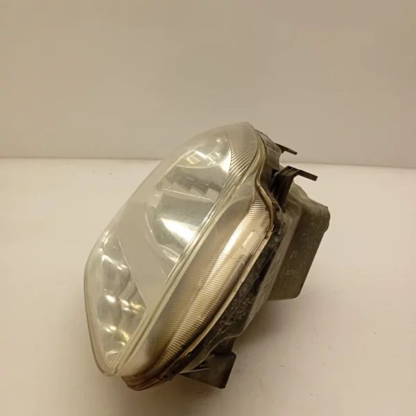 Faro ant. destra Subaru Justy 4×4 (2003 – 2008) 1.3 69 KW benzina 3512086G10 M13A