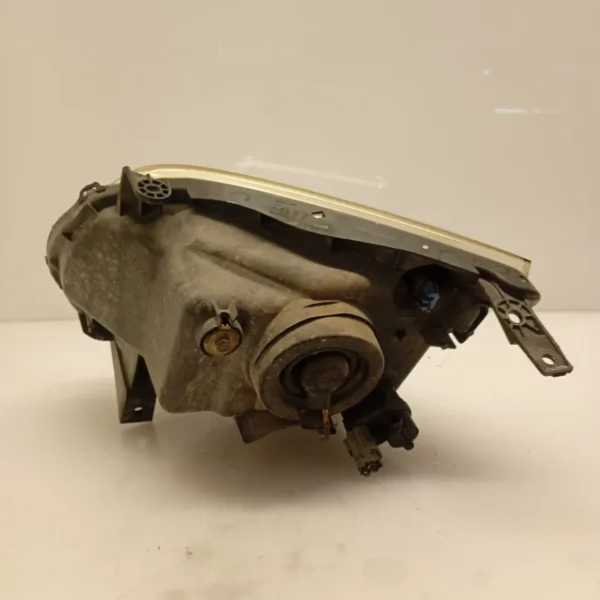 Faro ant. destra Subaru Justy 4×4 (2003 – 2008) 1.3 69 KW benzina 3512086G10 M13A
