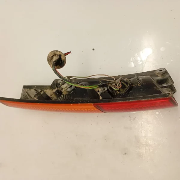 Faro posteriore destra Subaru Justy 4×4 (2003 – 2008) 1.3 69 KW benzina 3567086G00 M13A