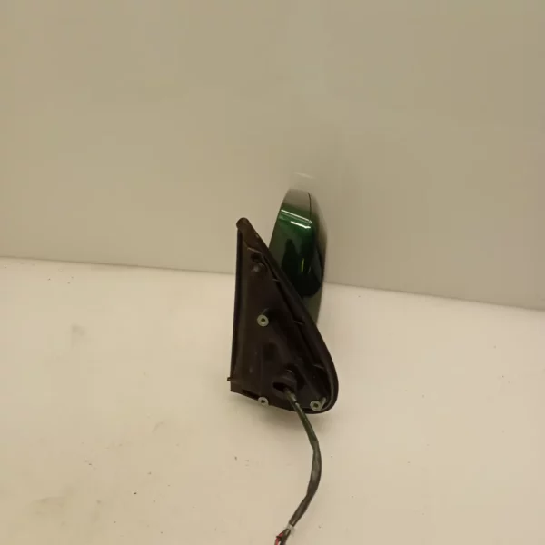 Specchietto est.elettrico sinistra Nissan Terrano (1996 – 1999) 2.7 92 KW diesel 963020F010 TD27E