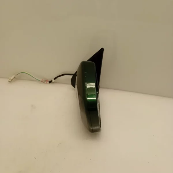 Specchietto est.elettrico sinistra Nissan Terrano (1996 – 1999) 2.7 92 KW diesel 963020F010 TD27E