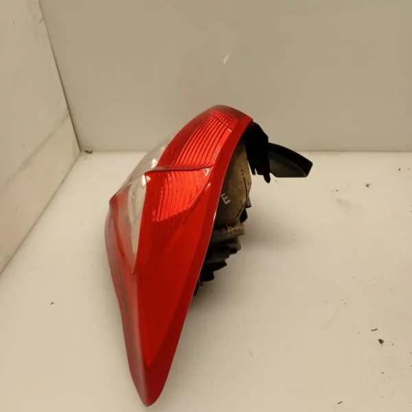 Faro posteriore est. destra Citroen C4 (2010 – 2018) 1.6 68 KW diesel 6351KS 9HP