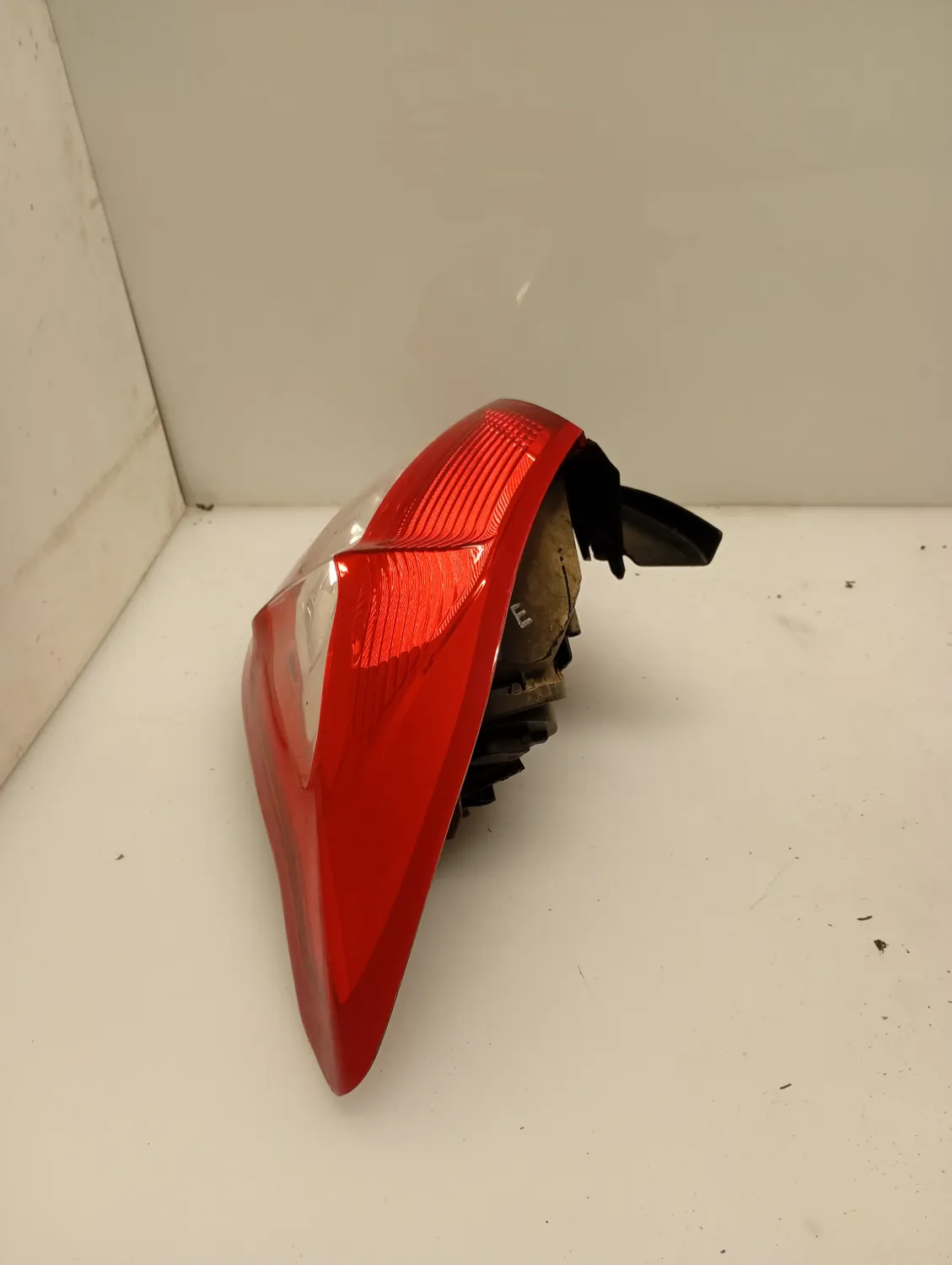 Faro posteriore est. destra Citroen C4 (2010 – 2018) 1.6 68 KW diesel 6351KS 9HP