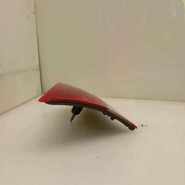 Faro posteriore int. sinistra Citroen C4 (2010 – 2018) 1.6 68 KW diesel 7453E4 9HP