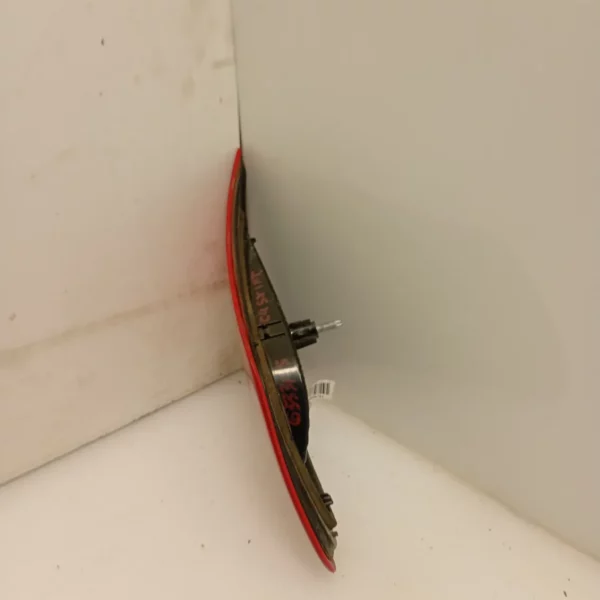 Faro posteriore int. sinistra Citroen C4 (2010 – 2018) 1.6 68 KW diesel 7453E4 9HP