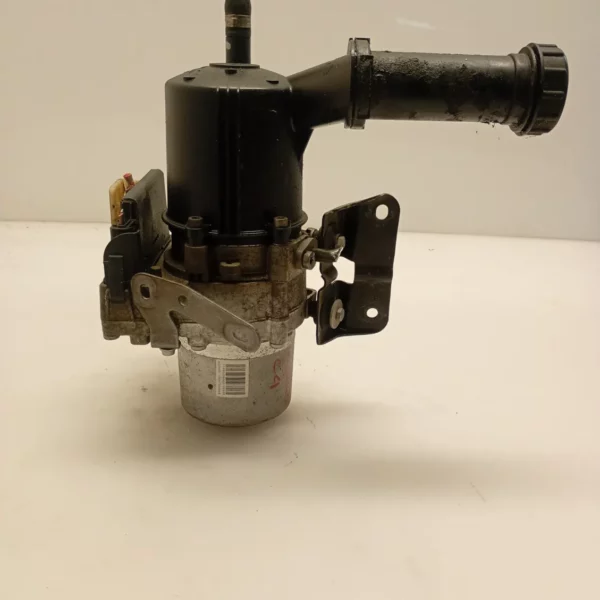 Elettroguida Citroen C4 2011 1617897780