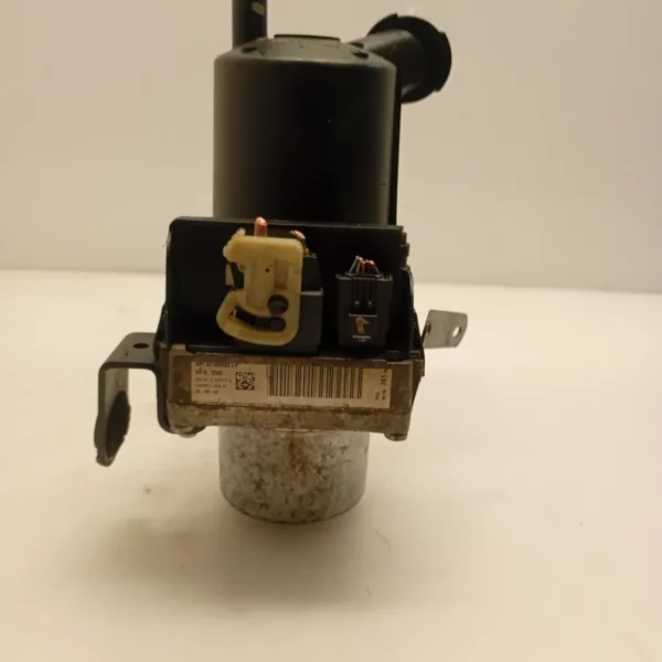 Elettroguida Citroen C4 2011 1617897780