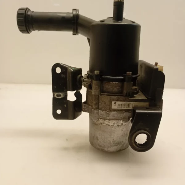 Elettroguida Citroen C4 2011 1617897780