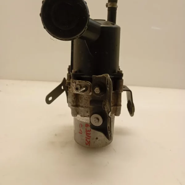 Elettroguida Citroen C4 2011 1617897780