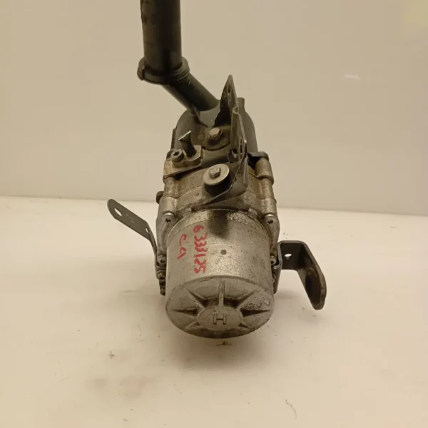 Elettroguida Citroen C4 2011 1617897780