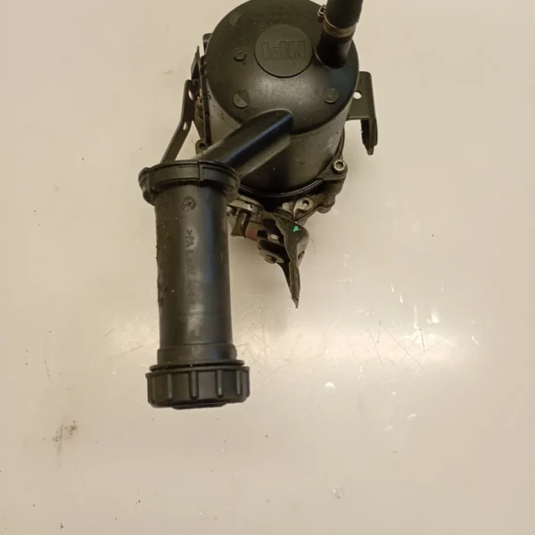 Elettroguida Citroen C4 2011 1617897780