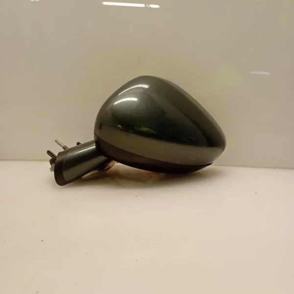 Specchietto est.elettrico sinistra Citroen C4 (2010 – 2018) 1.6 68 KW diesel 1635517480 9HP