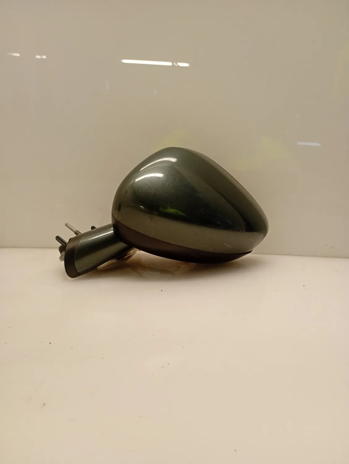 Specchietto est.elettrico Citroen C4 2011 1635517480