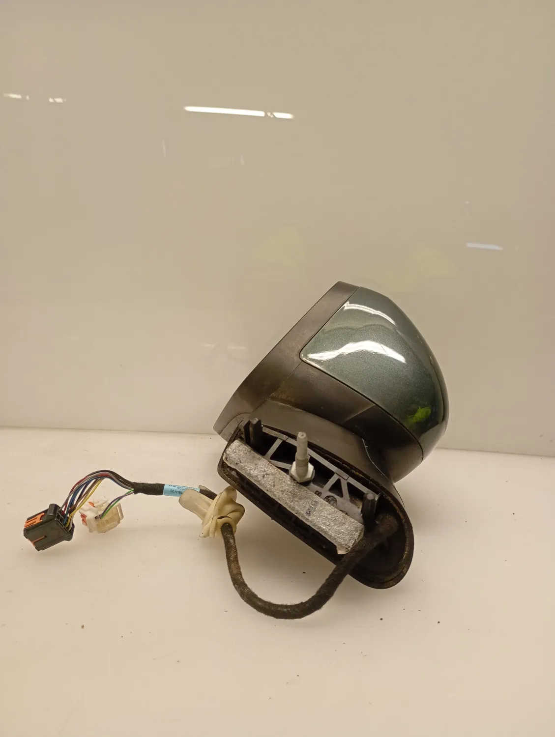 Specchietto est.elettrico Citroen C4 2011 1635517480