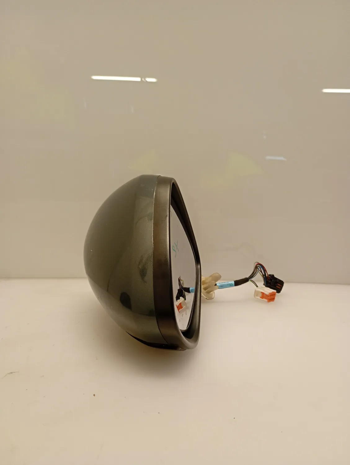 Specchietto est.elettrico Citroen C4 2011 1635517480