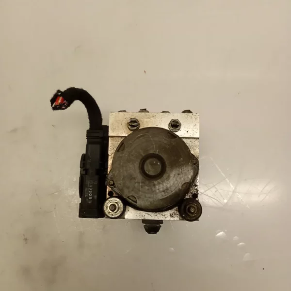 Pompa ABS Opel Corsa (2006 – 2011) 1.3 66 KW diesel Z13DTH