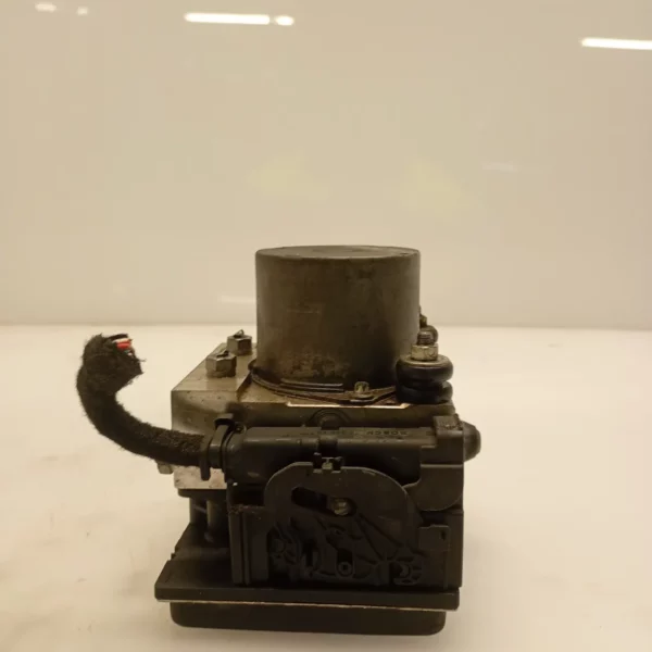 Pompa ABS Opel Corsa (2006 – 2011) 1.3 66 KW diesel Z13DTH