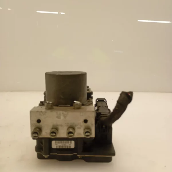 Pompa ABS Opel Corsa (2006 – 2011) 1.3 66 KW diesel Z13DTH