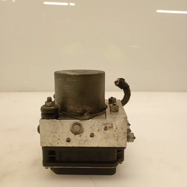 Pompa ABS Opel Corsa (2006 – 2011) 1.3 66 KW diesel Z13DTH