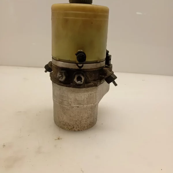 Pompa idroguida Volkswagen FOX 2007