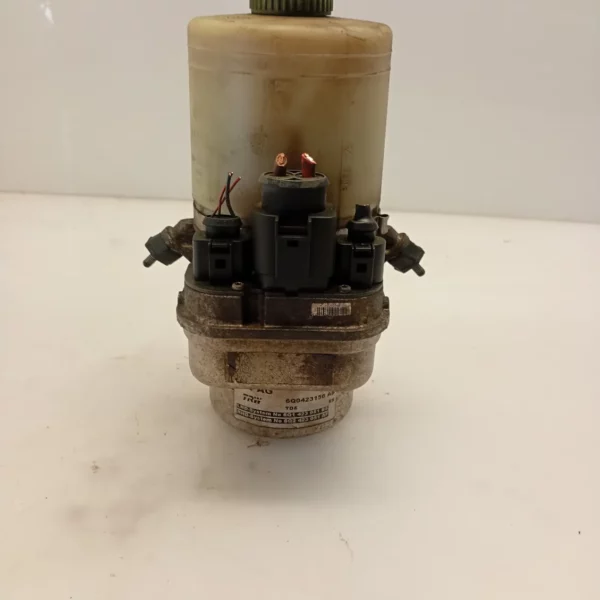 Pompa idroguida Volkswagen FOX 2007