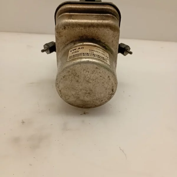 Pompa idroguida Volkswagen FOX 2007