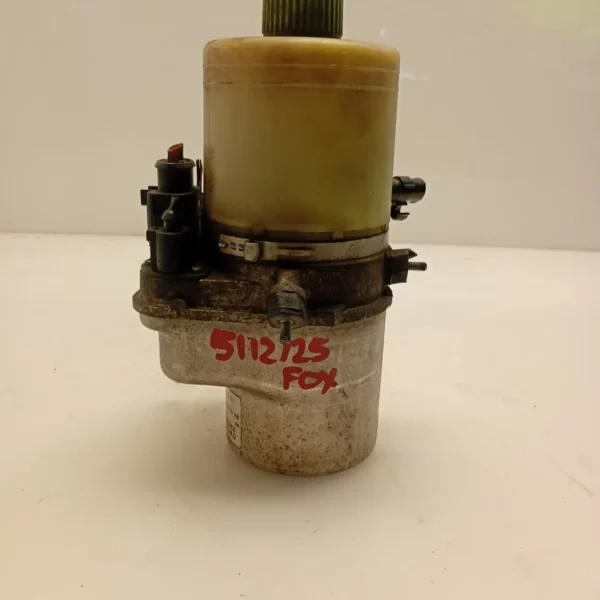 Pompa idroguida Volkswagen FOX 2007