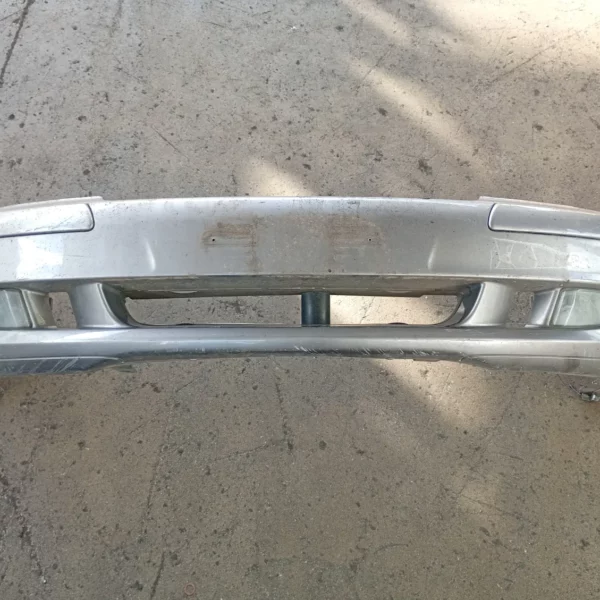 Paraurti anteriore Volvo V40 (2000 – 2004) 1.9 85 KW diesel 30899736 D4192T3