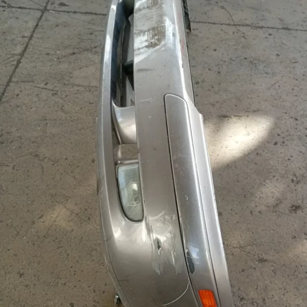 Paraurti anteriore Volvo V40 (2000 – 2004) 1.9 85 KW diesel 30899736 D4192T3