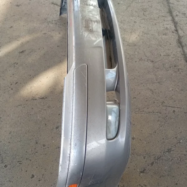 Paraurti anteriore Volvo V40 (2000 – 2004) 1.9 85 KW diesel 30899736 D4192T3