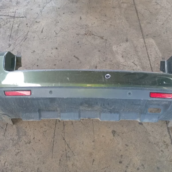 Paraurti posteriore Land Rover Freelander (2006 – 2015) 2.2 118 KW LR031908