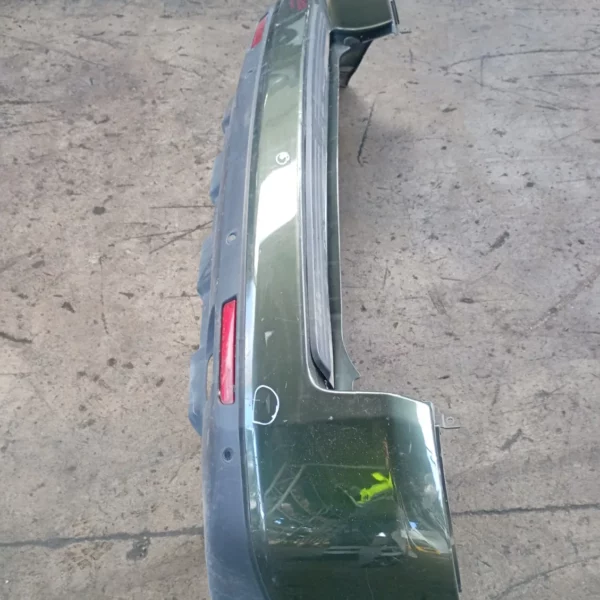 Paraurti posteriore Land Rover Freelander (2006 – 2015) 2.2 118 KW LR031908