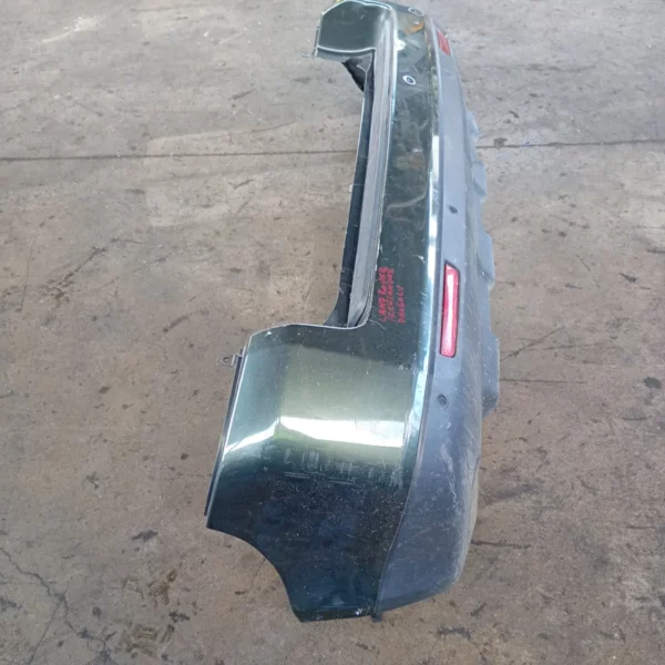 Paraurti posteriore Land Rover Freelander (2006 – 2015) 2.2 118 KW LR031908