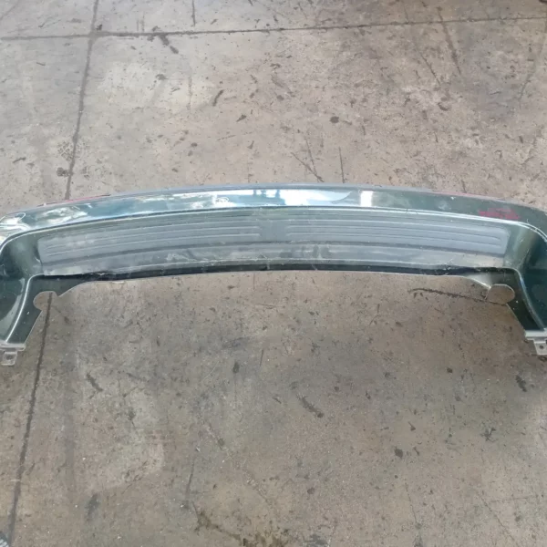 Paraurti posteriore Land Rover Freelander (2006 – 2015) 2.2 118 KW LR031908