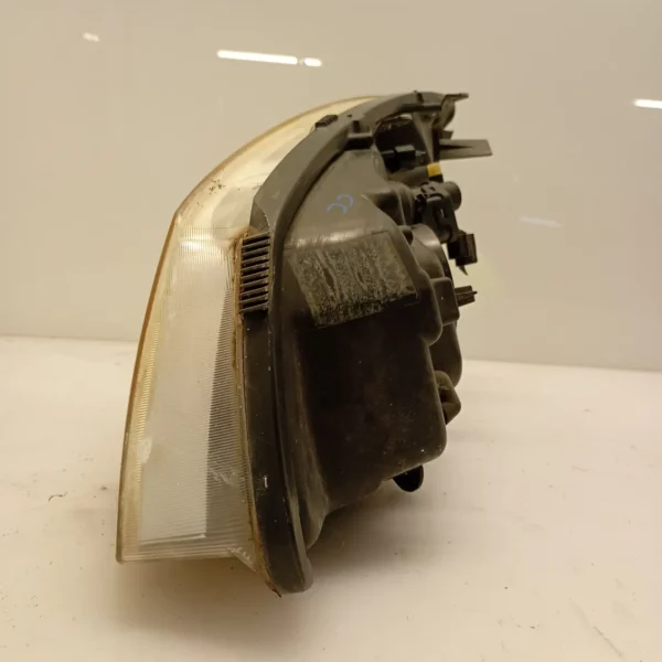 Faro ant. destra Renault Scenic 2a Serie (2003 – 2009) 1.6 82 KW benzina 7701064130 K4M T7