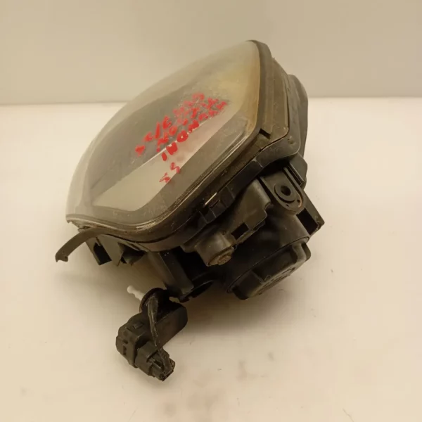 Faro ant. sinistra Hyundai Tucson (2004 – 2010) 2.0 104 KW 921032E022 G4GC