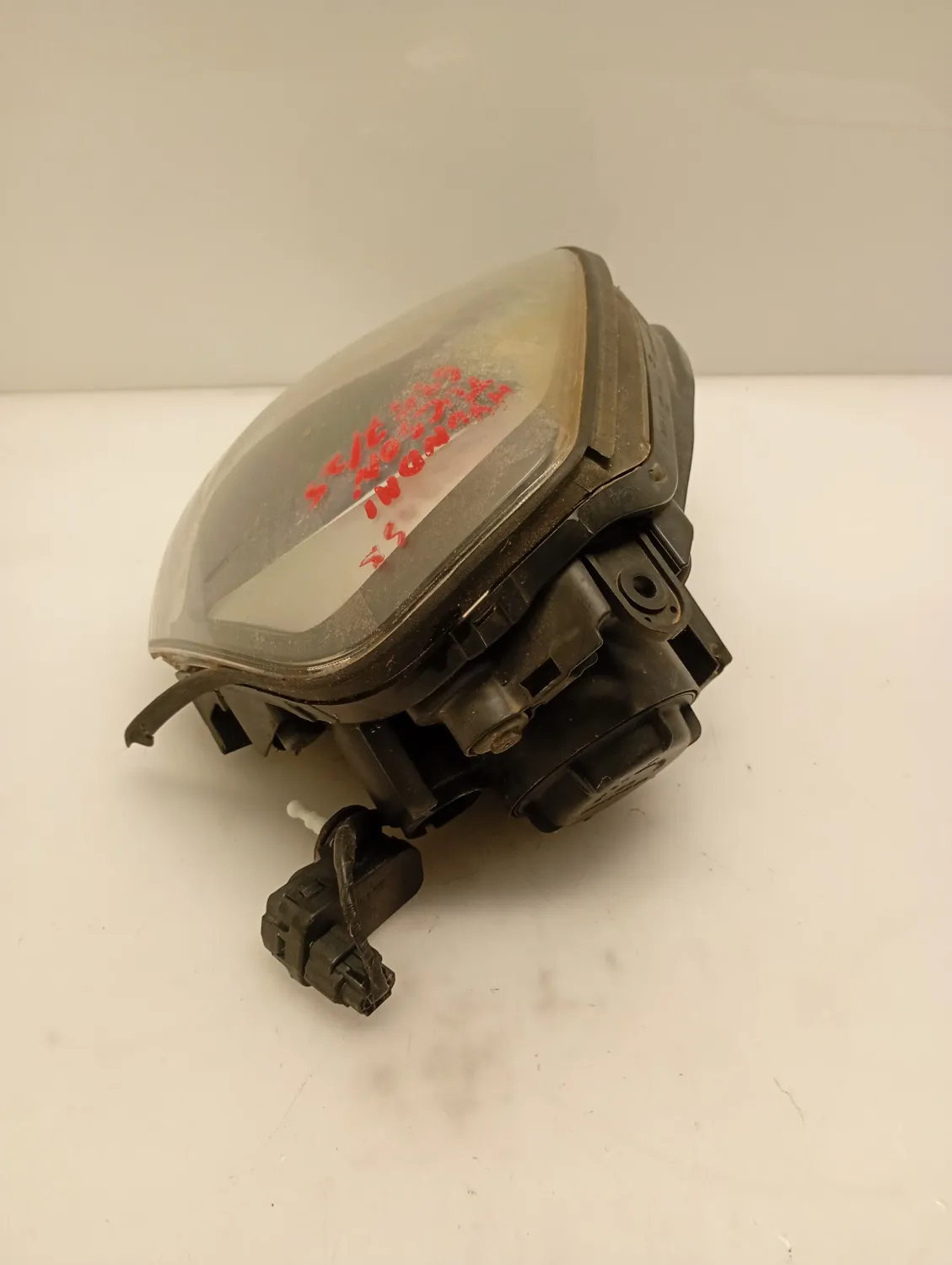 Faro ant. Hyundai TUCSON 2010 921032E022