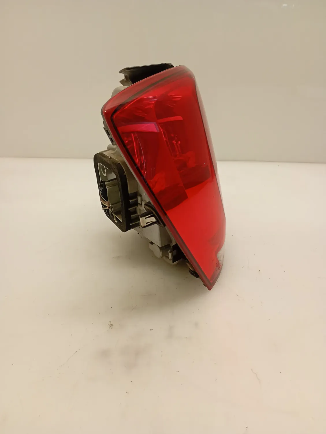Faro posteriore Volkswagen POLO 2010 6R0945095AH