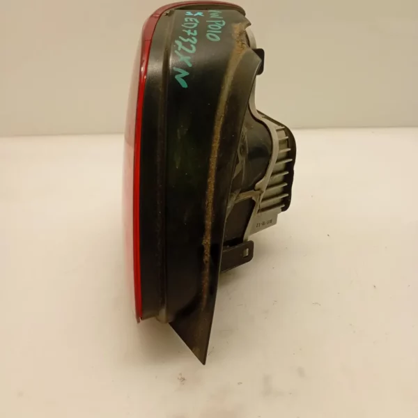 Faro posteriore Volkswagen POLO 2010 6R0945095AH