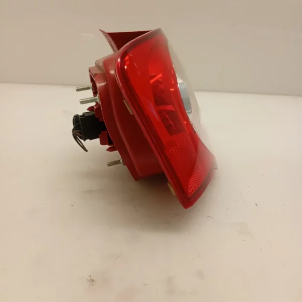 Faro posteriore est. sinistra Volkswagen Passat (2005 – 2010) 2.0 81 KW diesel 3C5945095H CBD