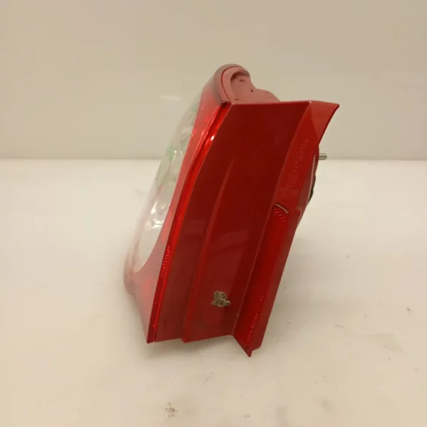 Faro posteriore est. sinistra Volkswagen Passat (2005 – 2010) 2.0 81 KW diesel 3C5945095H CBD