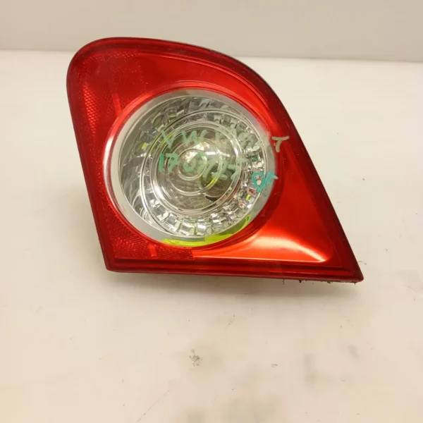 Faro posteriore int. destra Volkswagen Passat (2005 – 2010) 2.0 81 KW diesel 3C5945094E CBD