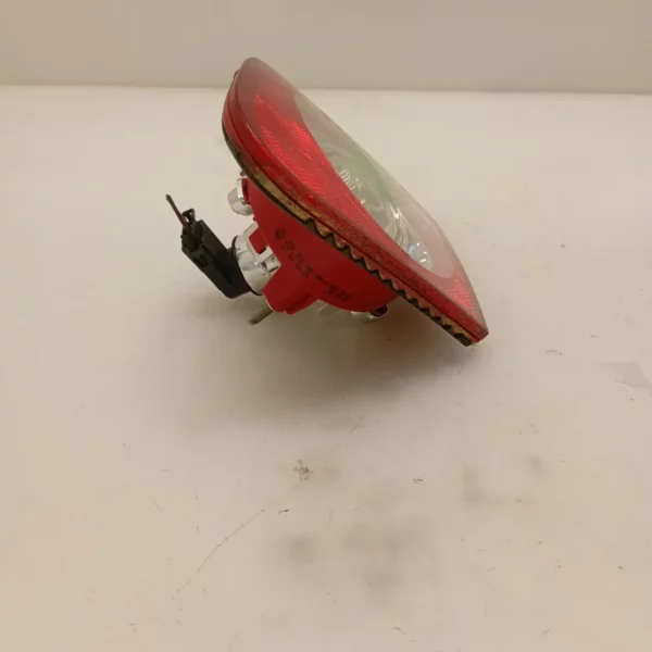 Faro posteriore int. destra Volkswagen Passat (2005 – 2010) 2.0 81 KW diesel 3C5945094E CBD