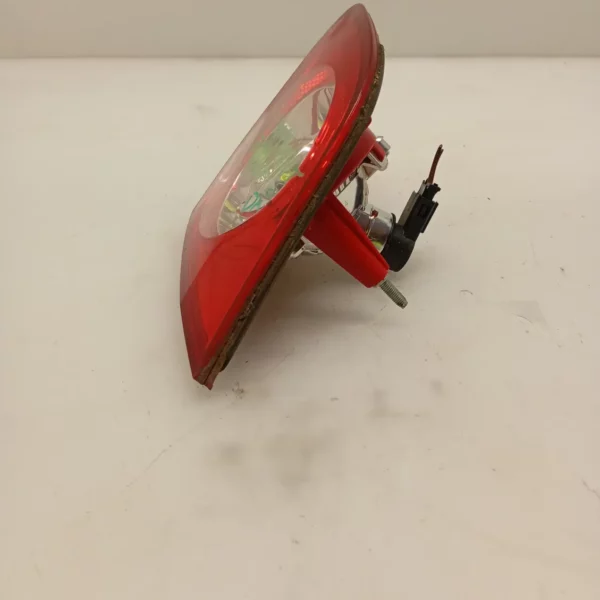 Faro posteriore int. destra Volkswagen Passat (2005 – 2010) 2.0 81 KW diesel 3C5945094E CBD