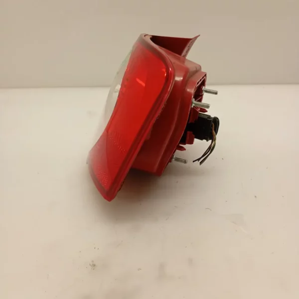 Faro posteriore est. destra Volkswagen Passat (2005 – 2010) 2.0 81 KW diesel 3C5945096H CBD