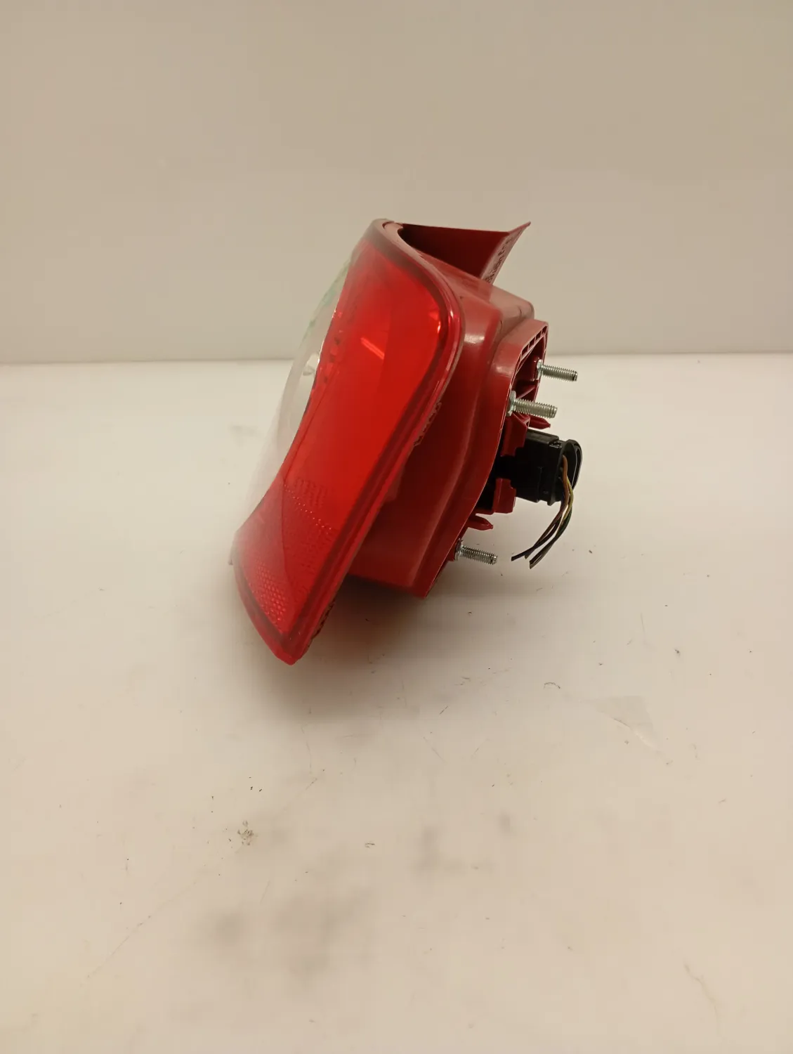 Faro posteriore est. destra Volkswagen Passat (2005 – 2010) 2.0 81 KW diesel 3C5945096H CBD