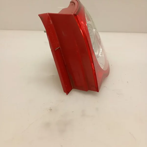 Faro posteriore est. destra Volkswagen Passat (2005 – 2010) 2.0 81 KW diesel 3C5945096H CBD