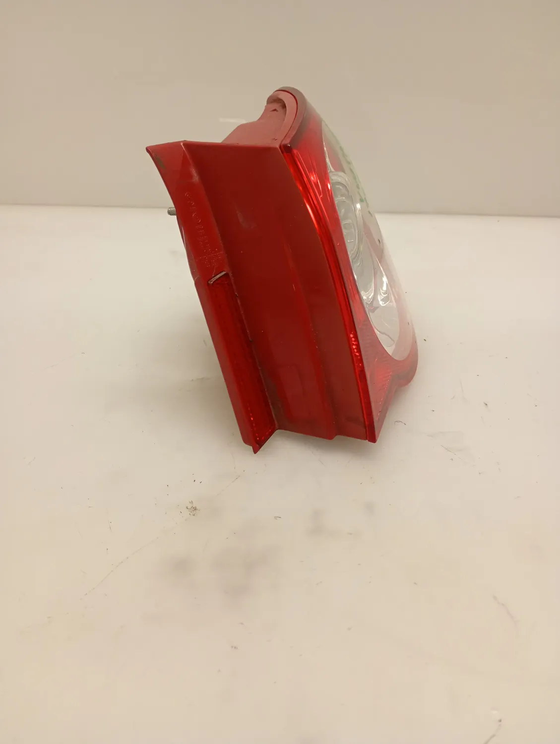 Faro posteriore est. destra Volkswagen Passat (2005 – 2010) 2.0 81 KW diesel 3C5945096H CBD