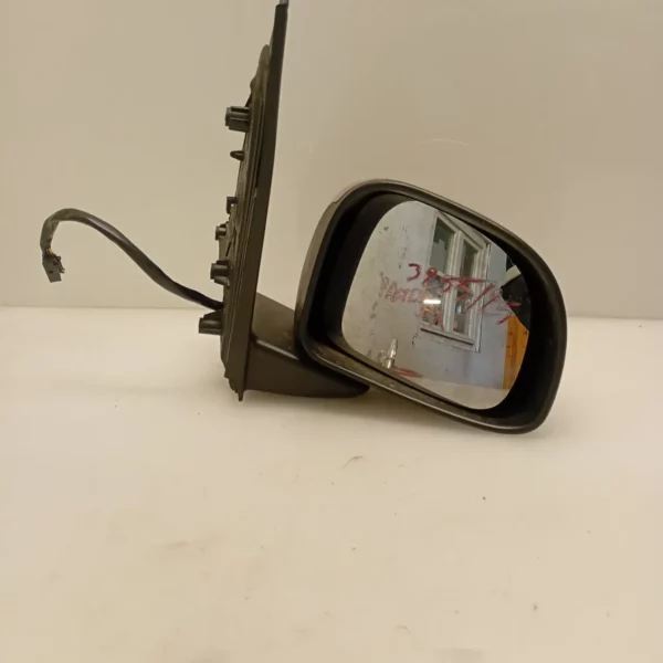 Specchietto est. Fiat PANDA 2012 735594377