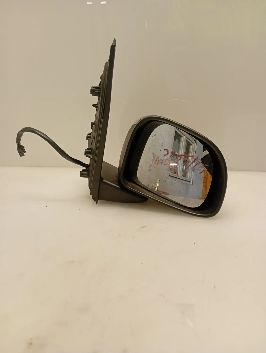 Specchietto est. Fiat PANDA 2012 735594377